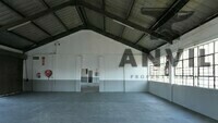 8 Freese Rd, Mountain Ridge, New Germany - A+B property image 8