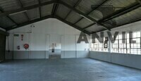 8 Freese Rd, Mountain Ridge, New Germany - A+B property image 10