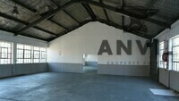 8 Freese Rd, Mountain Ridge, New Germany - A+B property image 11