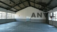 8 Freese Rd, Mountain Ridge, New Germany - A+B property image 12
