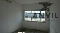8 Freese Rd, Mountain Ridge, New Germany - A+B property image 14