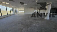 Gateway Building, Waterfall, Midrand - 2nd Floor property image 3