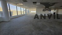 Gateway Building, Waterfall, Midrand - 2nd Floor property image 4