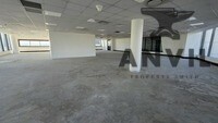 Gateway Building, Waterfall, Midrand - 2nd Floor property image 5
