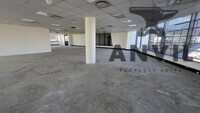 Gateway Building, Waterfall, Midrand - 2nd Floor property image 6