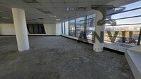 Gateway Building, Waterfall, Midrand - 2nd Floor property image 7