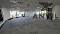 Gateway Building, Waterfall, Midrand - 2nd Floor property image 8