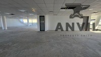 Gateway Building, Waterfall, Midrand - 2nd Floor property image 9