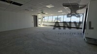 Gateway Building, Waterfall, Midrand - 2nd Floor property image 11