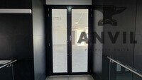 Gateway Building, Waterfall, Midrand - 2nd Floor property image 12
