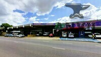 44 Botha Avenue, Lyttelton Manor, Centurion - Entire Building - Sale property image 1