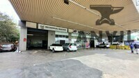 44 Botha Avenue, Lyttelton Manor, Centurion - Entire Building - Sale property image 2