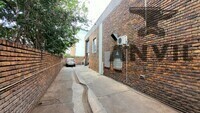 44 Botha Avenue, Lyttelton Manor, Centurion - Entire Building - Sale property image 6