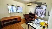 44 Botha Avenue, Lyttelton Manor, Centurion - Entire Building - Sale property image 8