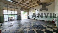 44 Botha Avenue, Lyttelton Manor, Centurion - Entire Building - Sale property image 9
