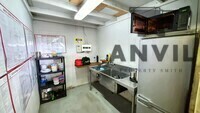 44 Botha Avenue, Lyttelton Manor, Centurion - Entire Building - Sale property image 11
