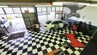 44 Botha Avenue, Lyttelton Manor, Centurion - Entire Building - Sale property image 13