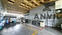 44 Botha Avenue, Lyttelton Manor, Centurion - Entire Building - Sale property image 15