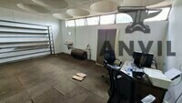 44 Botha Avenue, Lyttelton Manor, Centurion - Entire Building - Sale property image 19