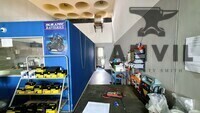 44 Botha Avenue, Lyttelton Manor, Centurion - Entire Building - Sale property image 20