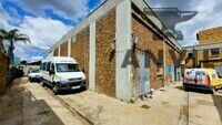 44 Botha Avenue, Lyttelton Manor, Centurion - Entire Building - Sale property image 23