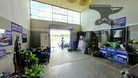 44 Botha Avenue, Lyttelton Manor, Centurion - Entire Building - Sale property image 22