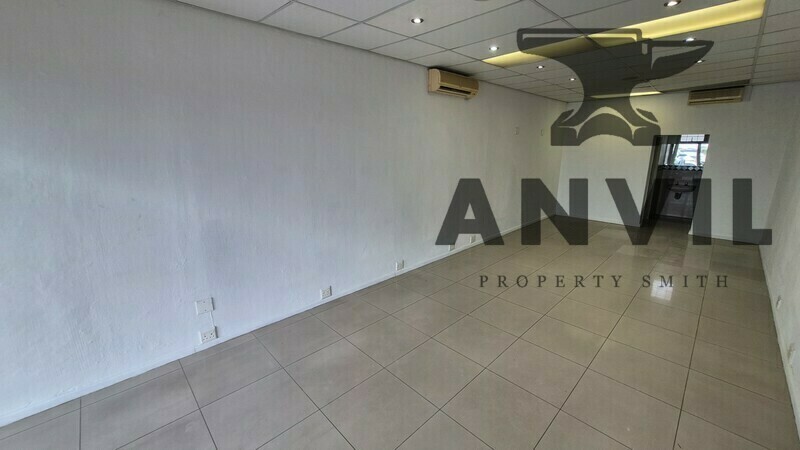 Humerail Centre - Shop 5 Building 1 property image 6