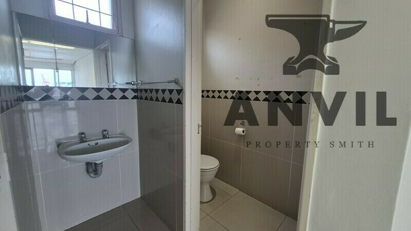 Humerail Centre - Shop 5 Building 1 property image 9