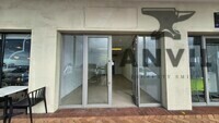 Humerail Centre - Shop 5 Building 1 property image 11