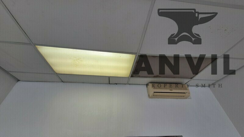 Humerail Centre - Shop 5 Building 1 property image 8