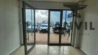 Humerail Centre - Shop 5 Building 1 property image 2