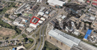 8 Freese Rd, Mountain Ridge, New Germany - A+B property image 24