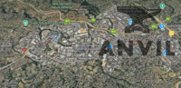 8 Freese Rd, Mountain Ridge, New Germany - A+B property image 25