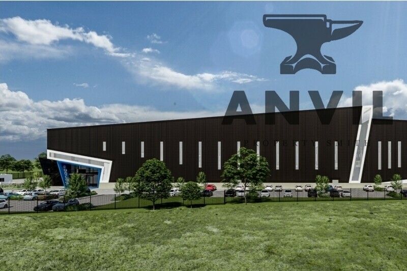 998 16th Road, Randjespark - 18,000 sqm portion property image 5