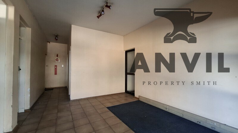 Marvil Park - Unit 1 -  Marvil Park property image 6