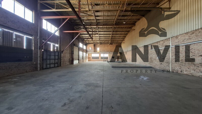 Marvil Park - Unit 1 -  Marvil Park property image 7