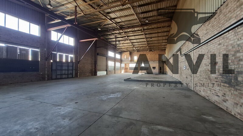 Marvil Park - Unit 1 -  Marvil Park property image 8