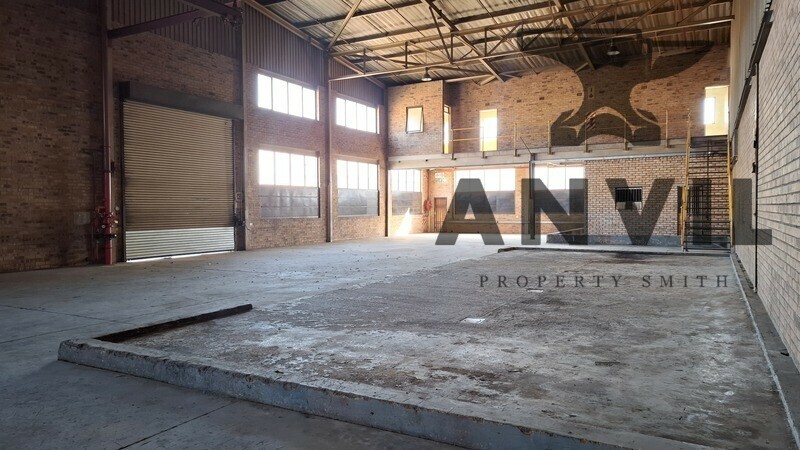 Marvil Park - Unit 1 -  Marvil Park property image 10