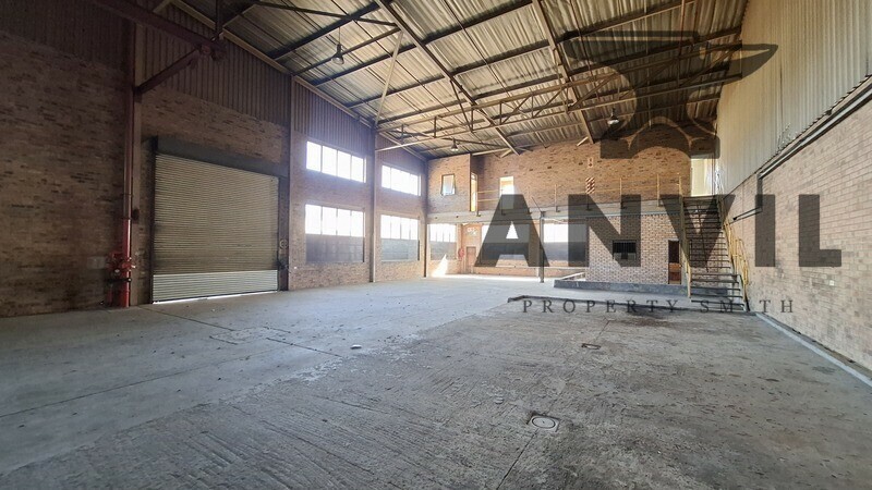 Marvil Park - Unit 1 -  Marvil Park property image 11