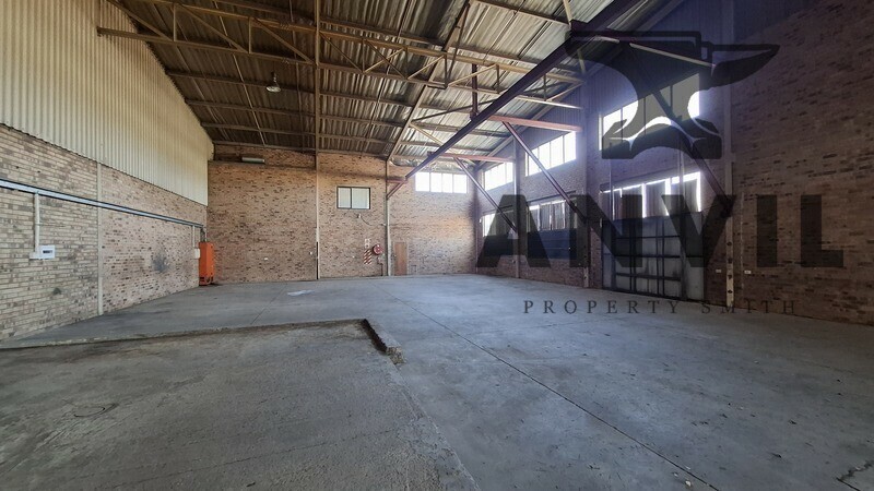 Marvil Park - Unit 1 -  Marvil Park property image 12