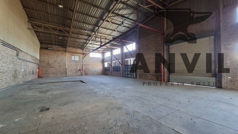 Marvil Park - Unit 1 -  Marvil Park property image 13