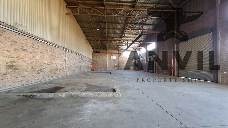 Marvil Park - Unit 1 -  Marvil Park property image 14