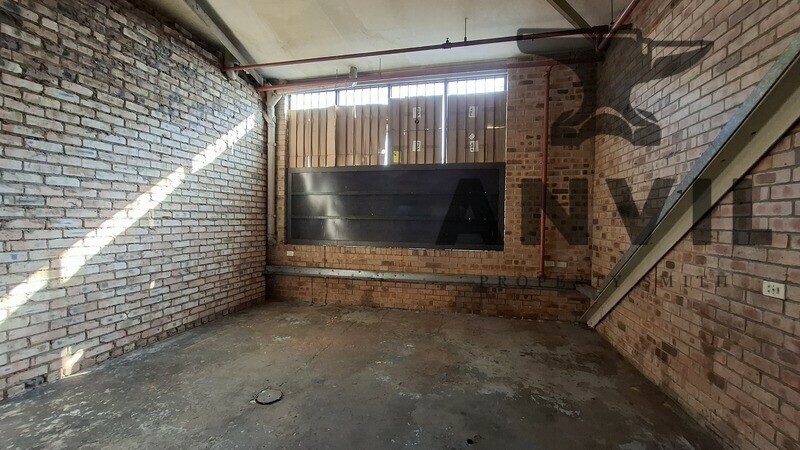 Marvil Park - Unit 1 -  Marvil Park property image 22