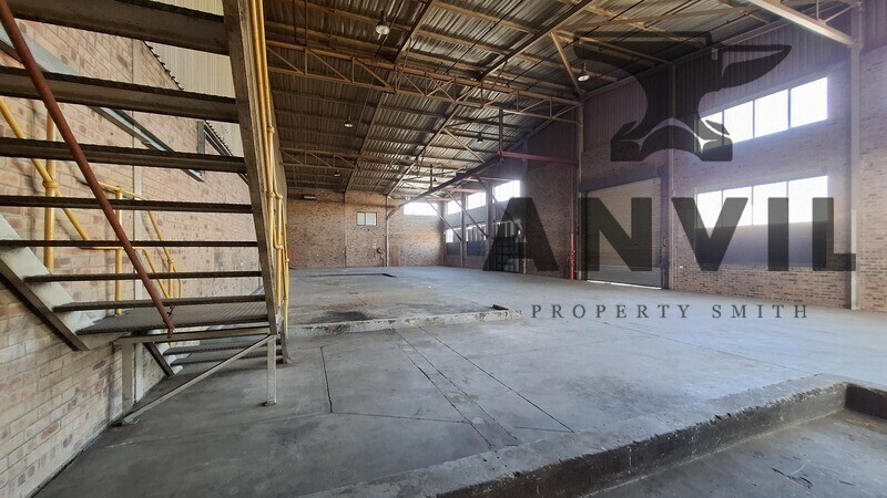 Marvil Park - Unit 1 -  Marvil Park property image 20