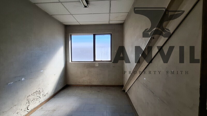 Marvil Park - Unit 1 -  Marvil Park property image 23