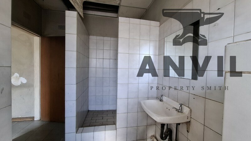 Marvil Park - Unit 1 -  Marvil Park property image 24