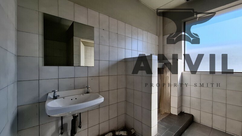 Marvil Park - Unit 1 -  Marvil Park property image 25