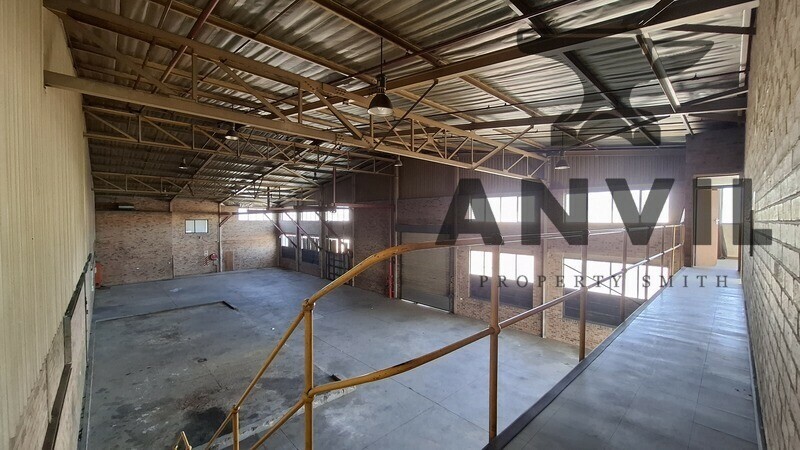 Marvil Park - Unit 1 -  Marvil Park property image 21