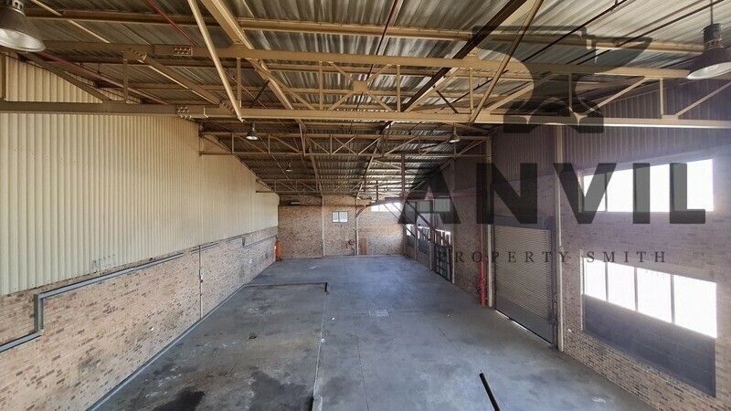 Marvil Park - Unit 1 -  Marvil Park property image 15