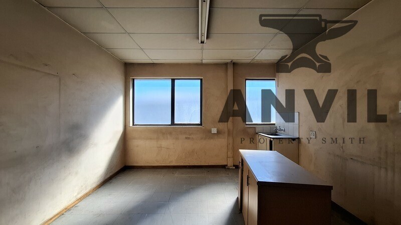 Marvil Park - Unit 1 -  Marvil Park property image 26